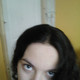 , 34