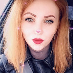  , 34 (1 , 0 )