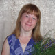 Nastena, 34