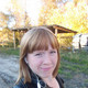 Nastena, 34