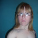 Nastena, 34