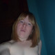 Nastena, 34