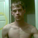 , 38 (1 , 0 )