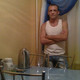 dima, 44 (1 , 0 )