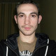 piotr, 36