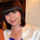 Anna, 38