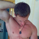HardMass, 43