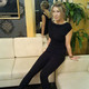 Aleksandra, 33