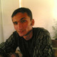 dilshad, 43 (1 , 0 )