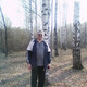 aleksandr, 56 (2 , 0 )