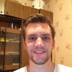 Evgen, 28