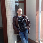 pavel, 58 (1 , 0 )