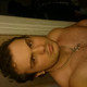 xamerxed, 40
