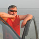 konstantin, 55