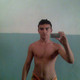 bayram, 38 (1 , 0 )