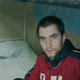 aa, 42
