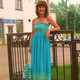 Svetlana, 61 (1 , 0 )