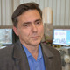 Roman, 64 (1 , 0 )