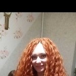 , 39