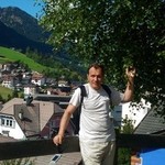 , 63 (12 , 0 )