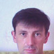 Konstantin, 46 (1 , 0 )