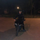 Almaz, 34
