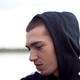 Denis, 35