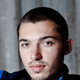 Denis, 35