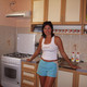 Sveta, 47 (1 , 0 )