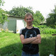 Max, 36 (1 , 0 )