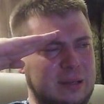, 35