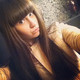 Elizaveta, 31