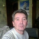 , 58 (1 , 0 )