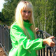 Polinochka, 33