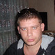 Dima, 39 (1 , 0 )