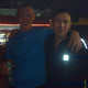 maksim, 37 (1 , 0 )
