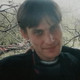 Andrej, 42 (1 , 0 )