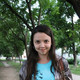 Lelik, 38
