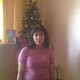 lena, 55