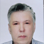 , 46 (3 , 0 )