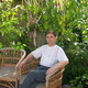 Sergey, 59