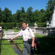 Sergey, 59