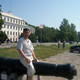Sergey, 59