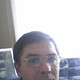 Sergey, 59