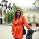 Natali, 53