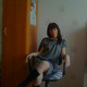 Albina, 36