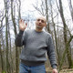 , 55 (1 , 0 )