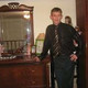 ALEKSEY, 45