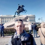 ALEKSEY, 45