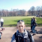 ALEKSEY, 45